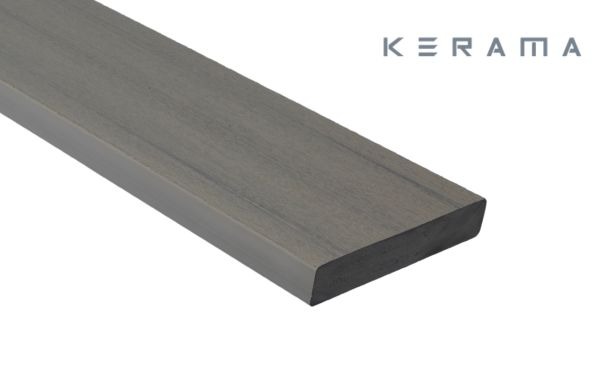 Kerama Decking
