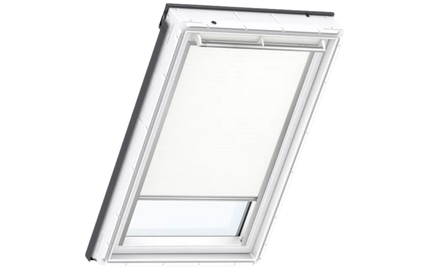 VELUX Blinds
