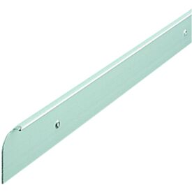 Worktop Trim 40mm End Joint