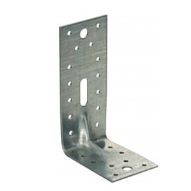 Simpson E9S/2.5 Angle Bracket 90 x 150 x 65mm