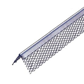 Simpson MMB24 Plaster Mini Mesh Bead 2.4m