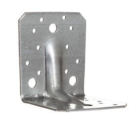 Simpson ABR105-R Heavy Duty Angle Bracket 105 x 105 x 90mm