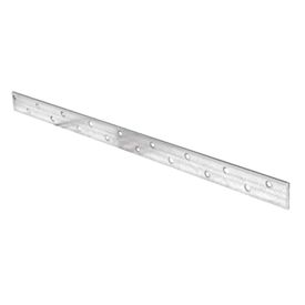 Simpson L10F00 Restraint Strap Straight 1000mm