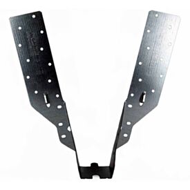 Simpson JHA270/47 Timber To Timber Joist Hanger 47mm