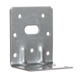 Simpson E2/2.5/7090 Angle Bracket 90 x 90 x 65mm