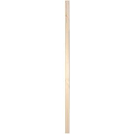 Pine BCST9041P Stop Chamfer Spindle 41 x 895mm