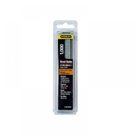 Stanley Brad Nail 12mm (1000) SWKBN062