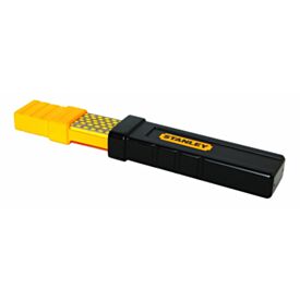 Stanley 016144 Diamond Sharpening Stone