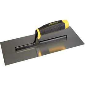Stanley 005900 Finishing Trowel 13 x 5