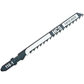 DeWalt DT2166 Extreme Wood Jigsaw Blades (T144D) (5 Pack)