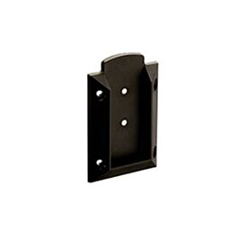 Cheshire Deck Hand & Baserail Fixing Brackets for DCMR (1 Pair)