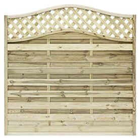 Elite Meloir Panel 1800 x 1800mm