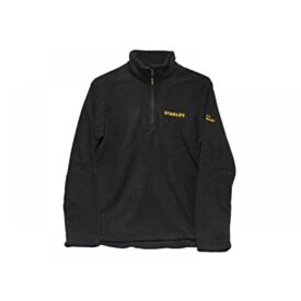 Stanley STCGADSL Gadsden Fleece Jacket - Large