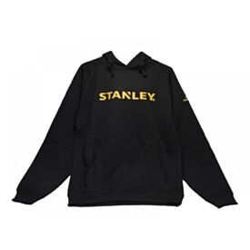 Stanley Montana Hoody - XX Large