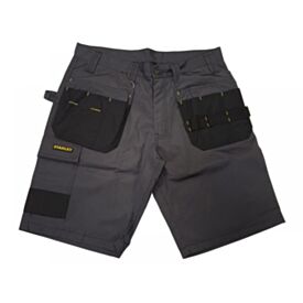 Stanley STCSEDONA34 Sedona Holster Shorts - W34