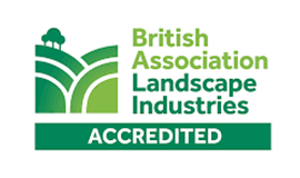 Bali - British Association Landscape Industries