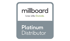 Merton Chamber of Commerce