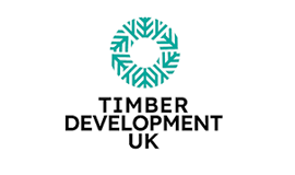 Timber Development UK